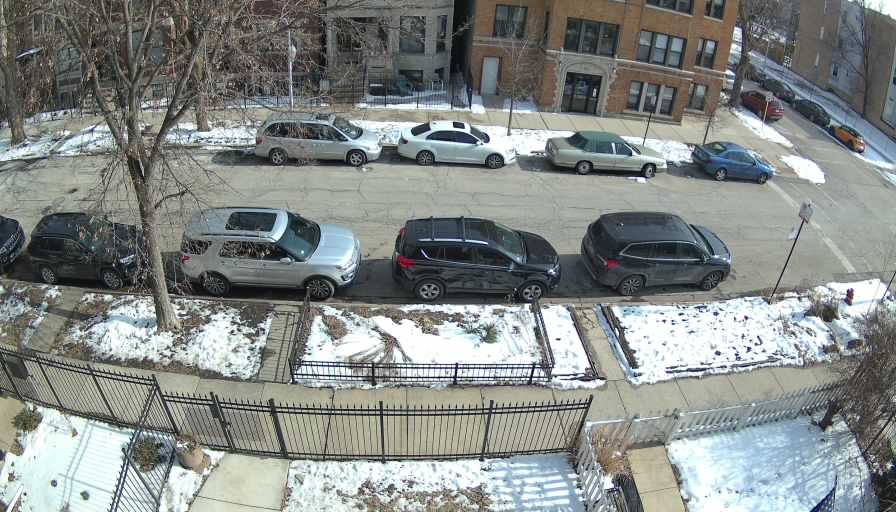 Reolink Camera Two_01_Reolink Home Hub One_20260209120218.jpg